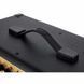 Комбопідсилювач Marshall MG50GFX 2047072697 фото 6