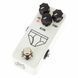 Гітарна педаль JHS Pedals Whitey Tighty-Mini Compressor 2234522985 фото 2