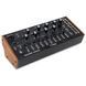 Аналоговий синтезатор Moog Spectravox 2228088716 фото 2