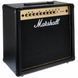 Комбопідсилювач Marshall MG50GFX 2047072697 фото 2