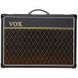 Комбопідсилювач VOX AC15C1 2212881000 фото 1