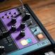 Синтезатор Moog MATRIARCH 2190951513 фото 4
