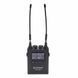 Накамерна радіосистема Saramonic UwMic9S Kit 2 (TX+TX+RX) 2294702954 фото 2