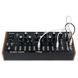 Аналоговий синтезатор Moog Spectravox 2228088716 фото 4
