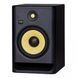 Студійний монітор KRK ROKIT RP8 G4 Black 1489860833 фото 2