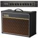 Комбопідсилювач VOX AC15C1 2212881000 фото 2