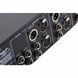 Мікрофонний передпідсилювач Universal Audio 4-710D Twin-Finity 2268920797 фото 6