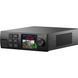 Пристрій потокової трансляції (стример) Blackmagic Design Web Presenter HD 2241911654 фото 1