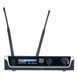 Мікрофонна радіосистема LD Systems U505 HHC 2292579770 фото 4