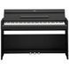 Цифрове піаніно Yamaha Arius YDP-S55 BK 2187034962 фото