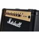 Комбопідсилювач Marshall MG50GFX 2047072697 фото 4