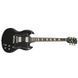 Електрогітара Gibson SG Standard EB 2214942439 фото 6