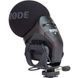 Мікрофон Rode Stereo VideoMic Pro 919612524 фото 1
