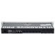 Процесор Behringer DCX 2496 PRO 998631236 фото 2