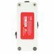 Гітарна педаль JHS Pedals Whitey Tighty-Mini Compressor 2234522985 фото 6