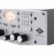 Мікрофонний передпідсилювач Universal Audio 4-710D Twin-Finity 2268920797 фото 3