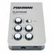 Гітарна педаль Fishman Platinum Stage Analog Preamp 2229271391 фото 2