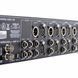 Мікрофонний передпідсилювач Universal Audio 4-710D Twin-Finity 2268920797 фото 5