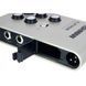 Гітарна педаль Fishman Platinum Stage Analog Preamp 2229271391 фото 6