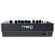 Аналоговий синтезатор Moog Spectravox 2228088716 фото 3