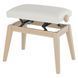 Банкетка для цифрового піаніно K&M Piano Bench 13941 04400655 фото 3