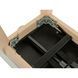 Банкетка для цифрового піаніно K&M Piano Bench 13941 04400655 фото 9