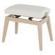 Банкетка для цифрового піаніно K&M Piano Bench 13941 04400655 фото 1