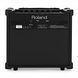 Комбопідсилювач Roland CUBE-10GX 9235798763 фото 2