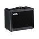 Комбопідсилювач VOX VX15GT 9235798141 фото 2
