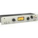 Компресор Klark Teknik 2A-KT 02500793 фото 3