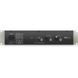 Компресор Klark Teknik 2A-KT 02500793 фото 4