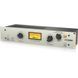 Компресор Klark Teknik 2A-KT 02500793 фото 1