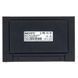 Комутатор Motu AVB Switch 025009002 фото 6