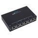 Комутатор Motu AVB Switch 025009002 фото 3