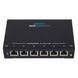 Комутатор Motu AVB Switch 025009002 фото 2