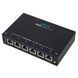 Комутатор Motu AVB Switch 025009002 фото 1