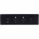 MIDI-інтерфейс MIDI Solutions Quadra Merge V2 02500972 фото 7