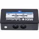 MIDI-інтерфейс MIDI Solutions Quadra Merge V2 02500972 фото 2
