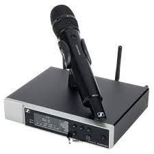 Мікрофонна радіосистема Sennheiser EW-D 965 2295344957 фото