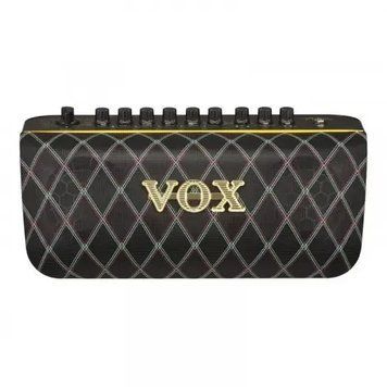 Комбопідсилювач VOX Adio Air GT 2212881801 фото