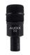 Мікрофон AUDIX DP7 02500407 фото 22