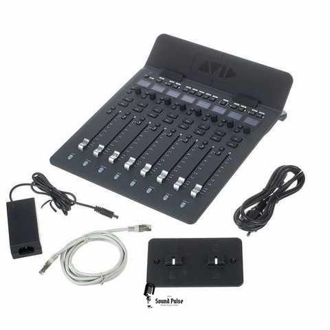 DAW контролер Avid S1 2244138880 фото