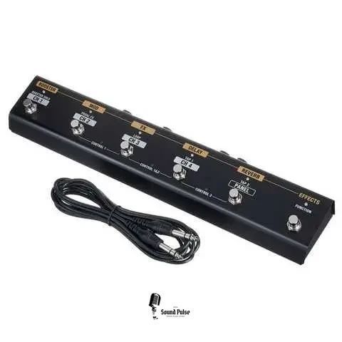 Футконтролер Boss GA-FC EX 2226759902 фото