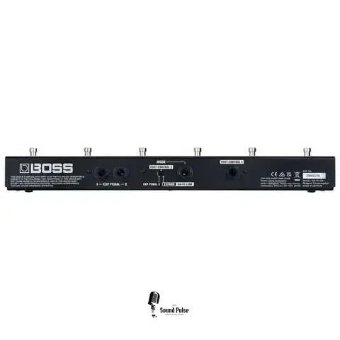 Футконтролер Boss GA-FC EX 2226759902 фото