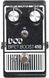 Гітарна педаль Digitech DOD Bifet Boost 410 2235847957 фото 1