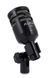 Мікрофон AUDIX DP7 02500407 фото 12