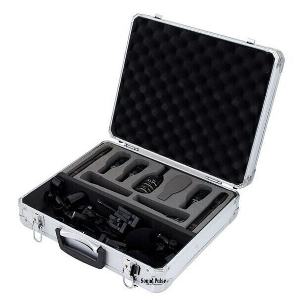 Мікрофон AUDIX DP7 02500407 фото