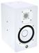 Студійний монітор Yamaha HS5i White 2146837890 фото 2