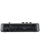 Електронна ударна установка Yamaha DTX6K2-X 9425798726 фото 6