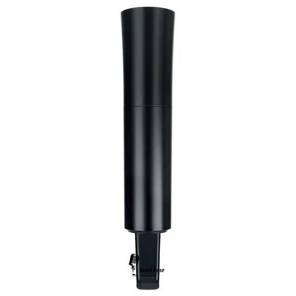 Мікрофонна радіосистема Sennheiser EW-D 965 2295344957 фото